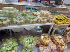 -精点味道(大连商场店)