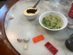 -肖家河家常面(肖家河北街店)