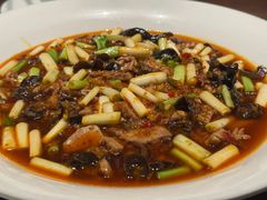 -成都仁和新城购物中心