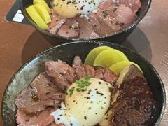 -Tanuki Raw(Orchard Central)