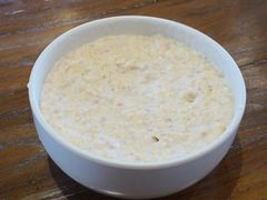 -蒙亨·手把肉·蒙古包文化主题餐厅(天恒广场店)