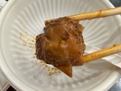 -川香煲(茅台路店)