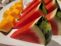 -百富源·海鲜辽菜(张士店)