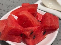 -南城香(四路通店)