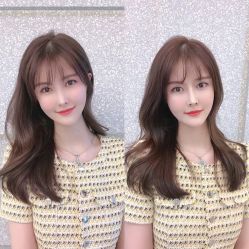 -3AM HAIR SALON染发烫发接发