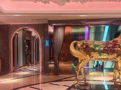 -纯K(打浦桥店)