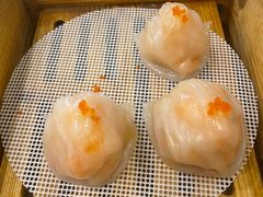 -唐宫·粤菜海鲜(万象城店)