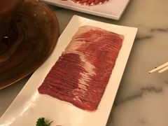 -牛街·马辈儿涮肉(牛街二店)