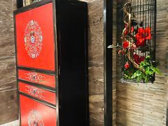 -宝丽金大酒店·洗浴中心