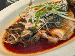 -梅花境(万科店)