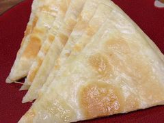 -妈妈的味道(工人体育场东路店)