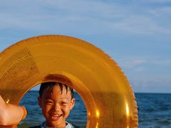 -三亚海棠湾万丽度假酒店