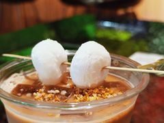 -Seesaw Coffee(环贸iapm店)