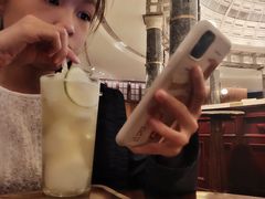 -星巴克(天津五大道店)