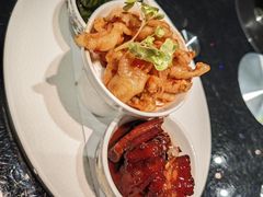 -甬上名灶(天一阁·翠柏店)