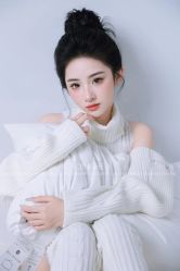 -素合写真摄影(合肥原创店)