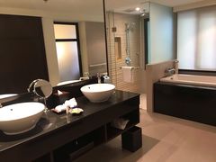 -普吉岛凯悦酒店