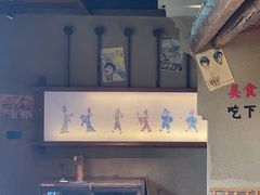 -帝一铭家宴(板塘店)
