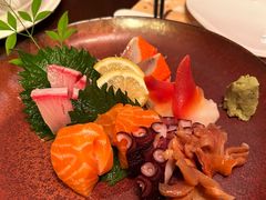 -佛山希尔顿酒店·融誉亚洲美食荟