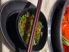 -园里火锅(仁和新城店)