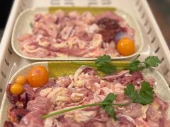 -小煵记·打边炉(西丽文光店)