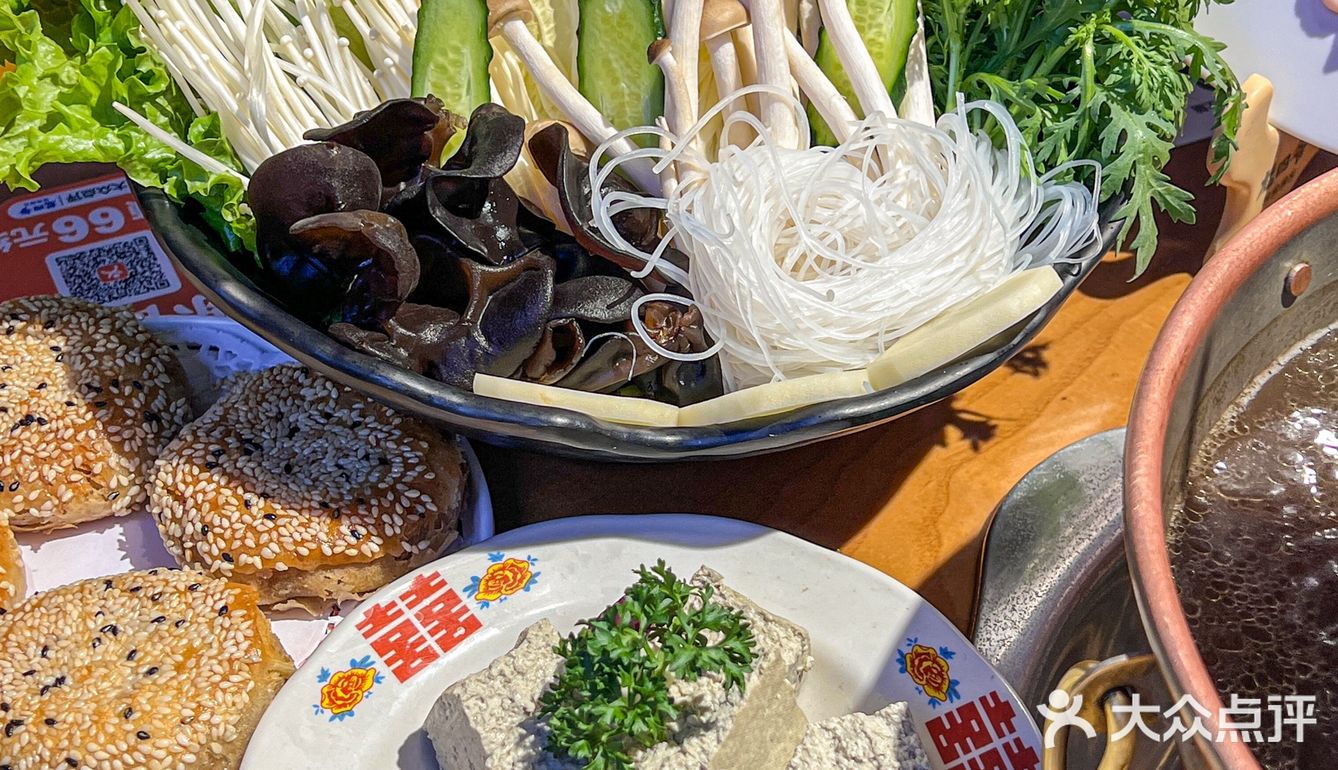 在天津！！吃了一次！想了三天！！！