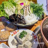 在天津！！吃了一次！想了三天！！！