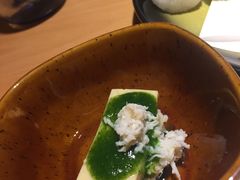 -本逸·割烹料理(湖墅店)