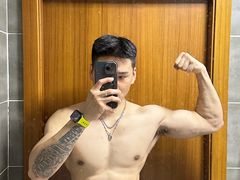 -VPsmart私教健身工作室(新华路旗舰店)