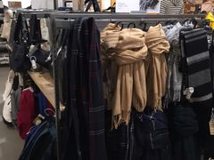 -MUJI无印良品(茂业天地店)