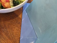 -横琴湾畔餐厅(长隆海洋王国白鲸剧场店)