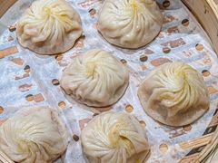 -苏堂阳春面•九年庆(北京路天河城店)