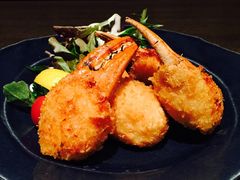 -东京和食 Sun with AQUA