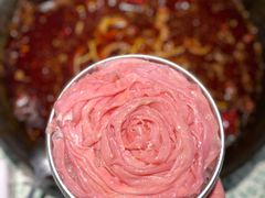 土鸭肠-五里关火锅(牛市口店)