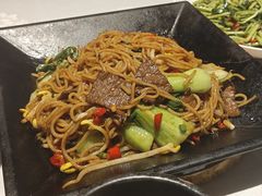 -鄱阳湖·江西小炒·瓦罐煨汤(五道口店)