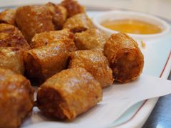 -飨赫驾瓦罐烤鸡(佛岗店)