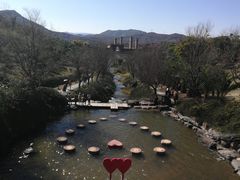 -世界恐龙谷景区