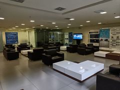 -北京运通兴恩一汽大众4S店(西红门店)