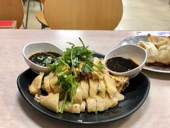 -章氏(车站北路店)