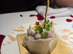 -王品牛排(上海百联又一城店)