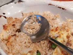 -必胜客(城西银泰店)