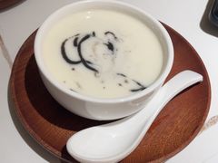 -聪嫂私房甜品(旺角二店)