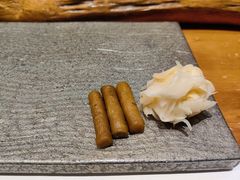 -鮨鳳