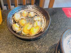 -湊湊火锅·茶憩(世博大道店)