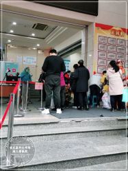 -重庆医科大学附属儿童医院(渝中院区)