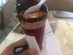 -哈根达斯(泉州万达店)