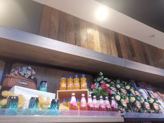 -简致生活MARKET(小榄海港城购物中心店)