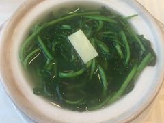 -阿一鲍鱼·20年匠心传承(天河北旗舰店)