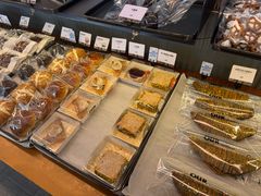 -OUR Bakery(三里屯太古里店)