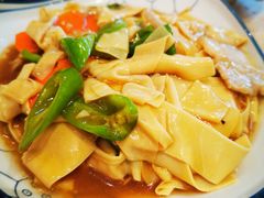 -东北风(江北万达店)